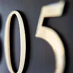 Grand Hotel Des Balcons