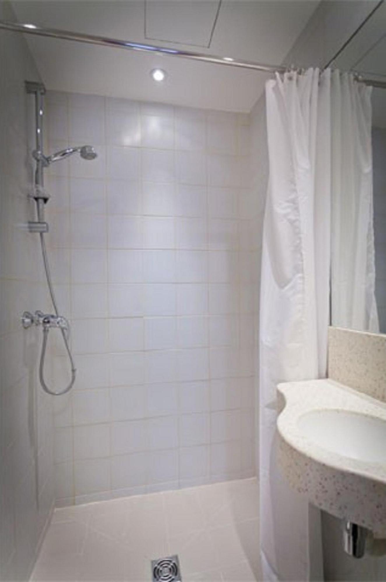 Hotel Grand Des Balcons 2*