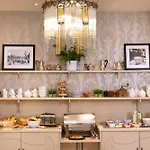 Grand Hotel Des Balcons