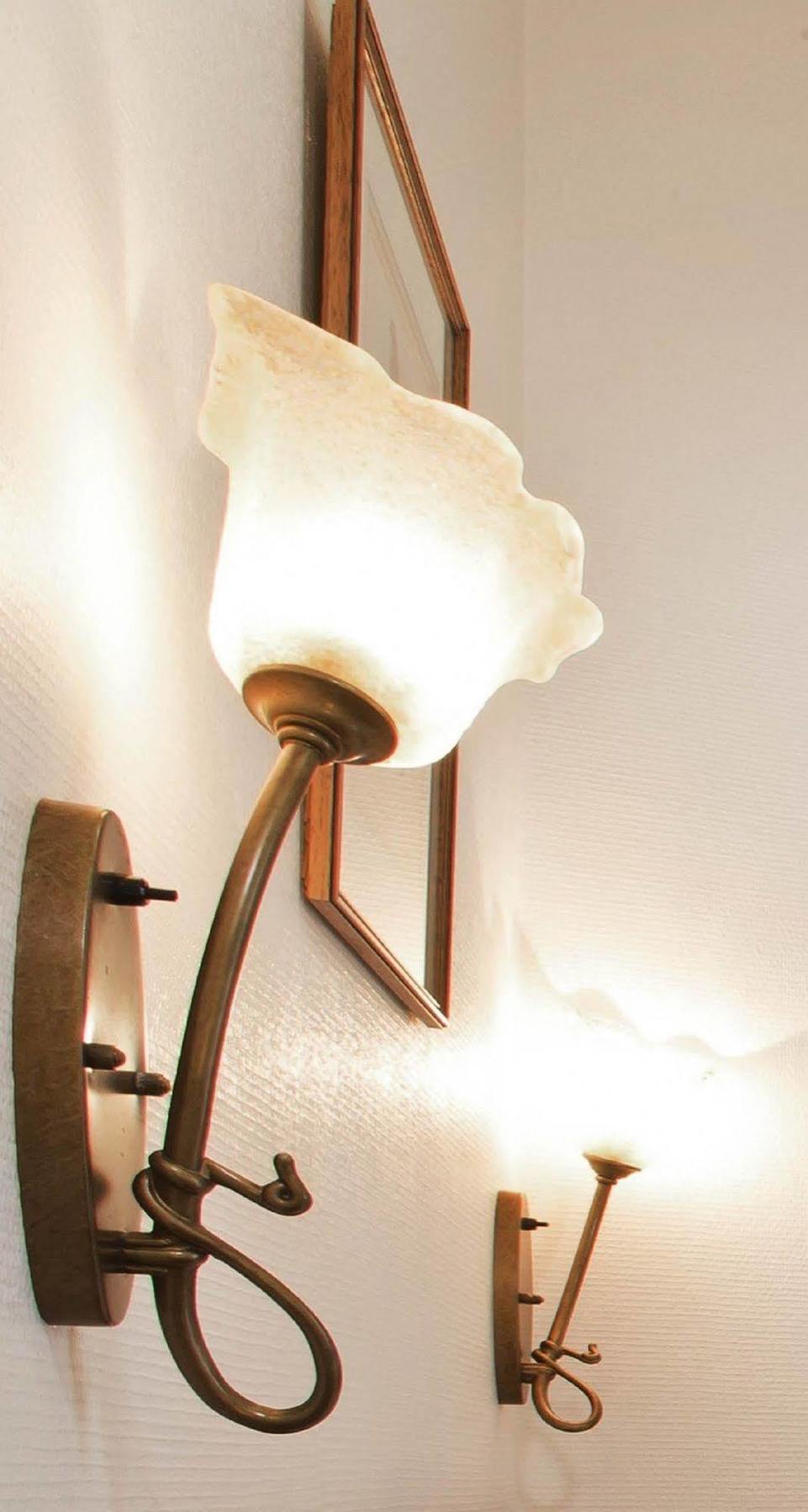 Hotel Grand Des Balcons 2*